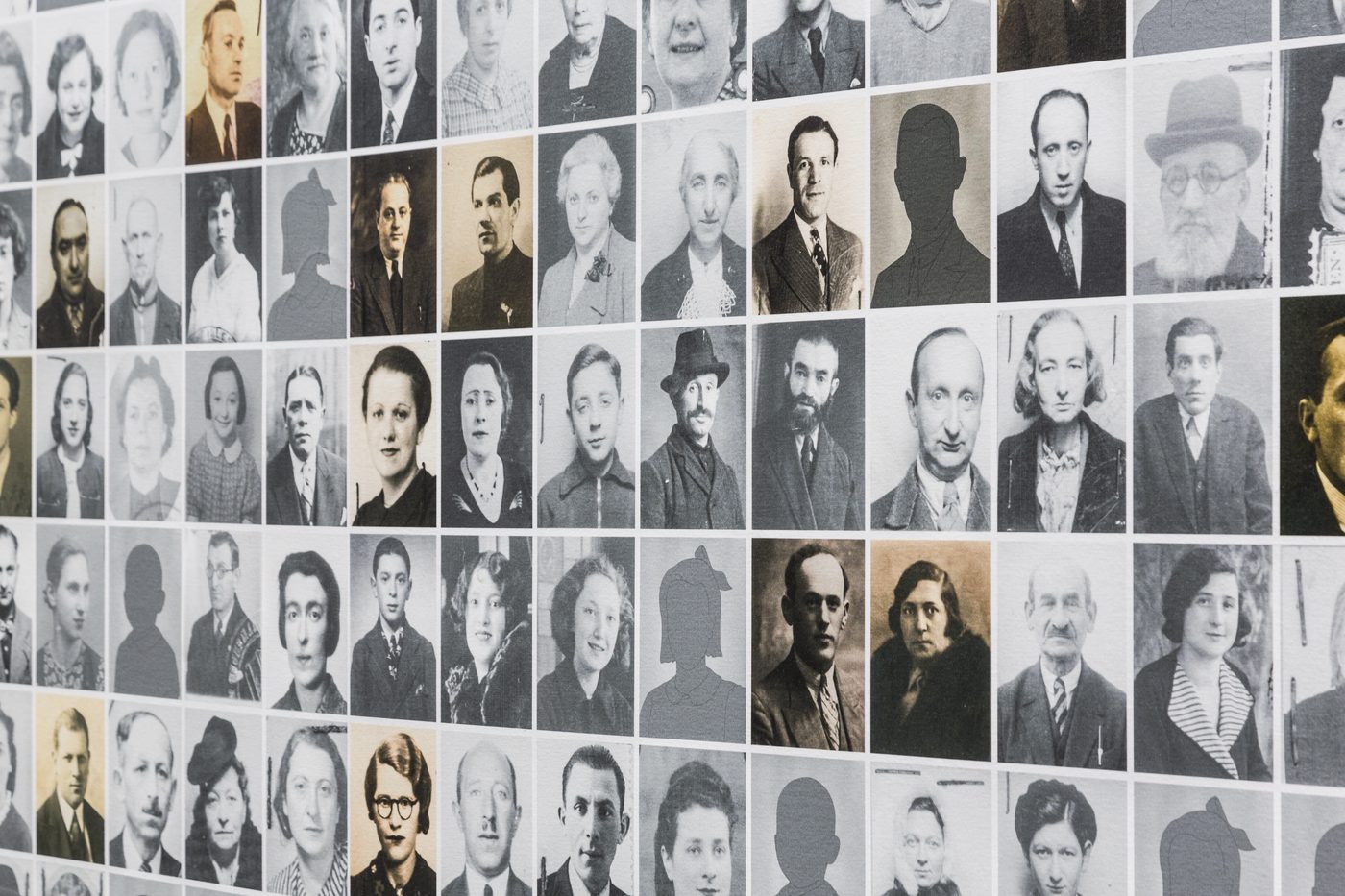 25.000 Joden met NMBS-treinen naar Auschwitz: stichting eist nu miljoenen