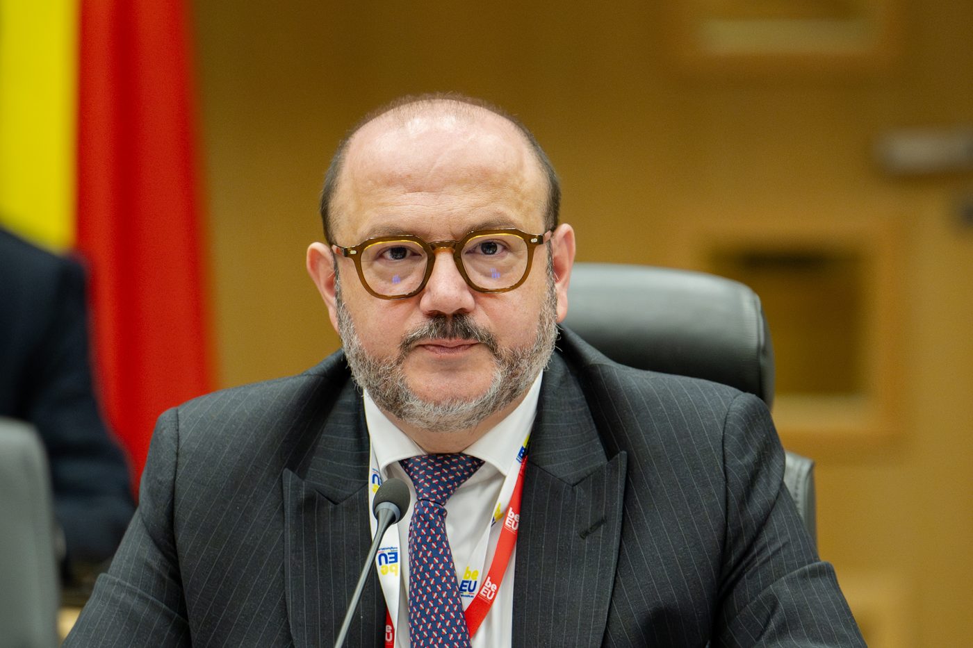 Derde dag op rij schoten in Sint-Gillis: minister Quintin grijpt in