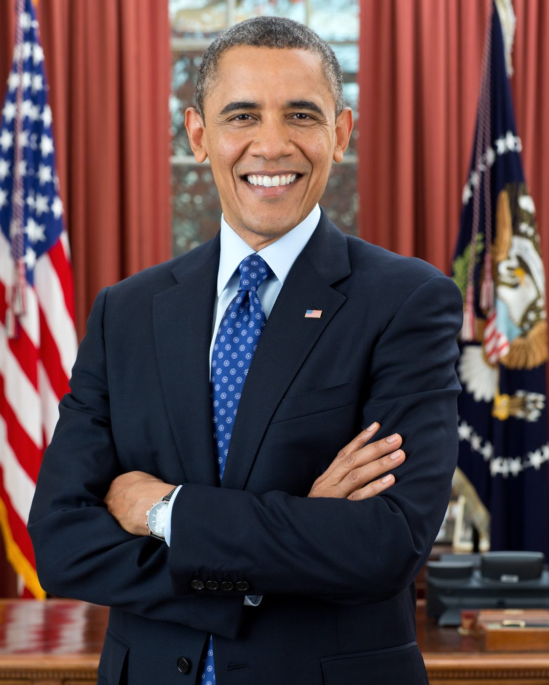 Obama en experts waarschuwen: AI-ontwikkeling gaat gevaarlijk snel