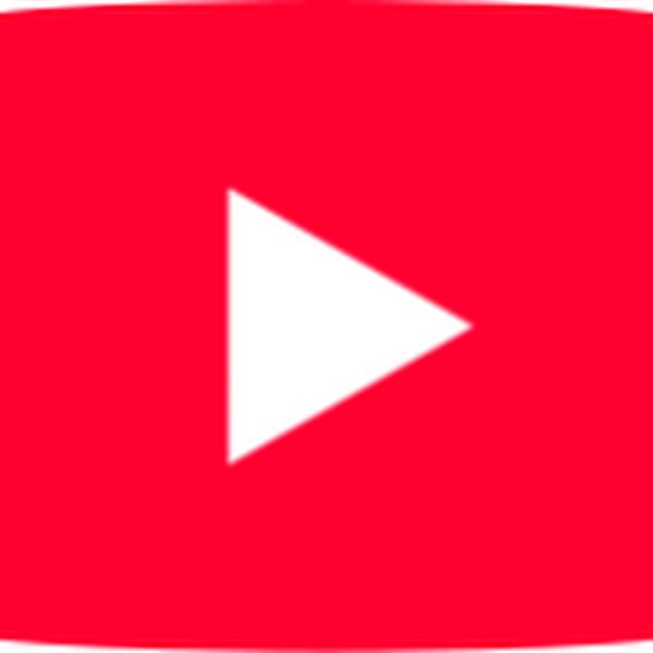 YouTube wil audioboeken gaan aanbieden — en Premium-leden kunnen het eerst krijgen