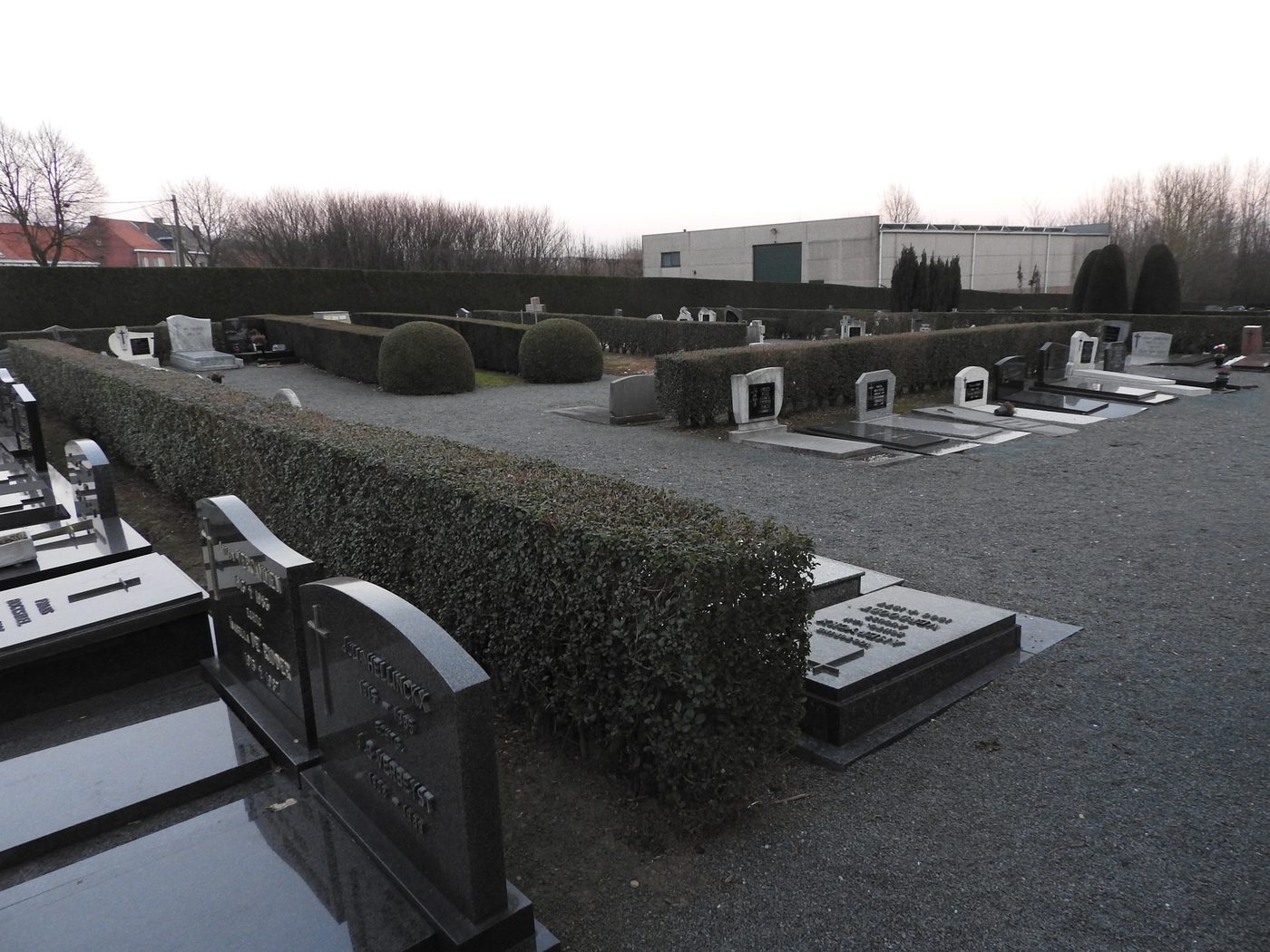Oom van Hamza (7) aangehouden voor moord: man geeft 'pedagogische tik' toe, maar ontkent intentie om te doden