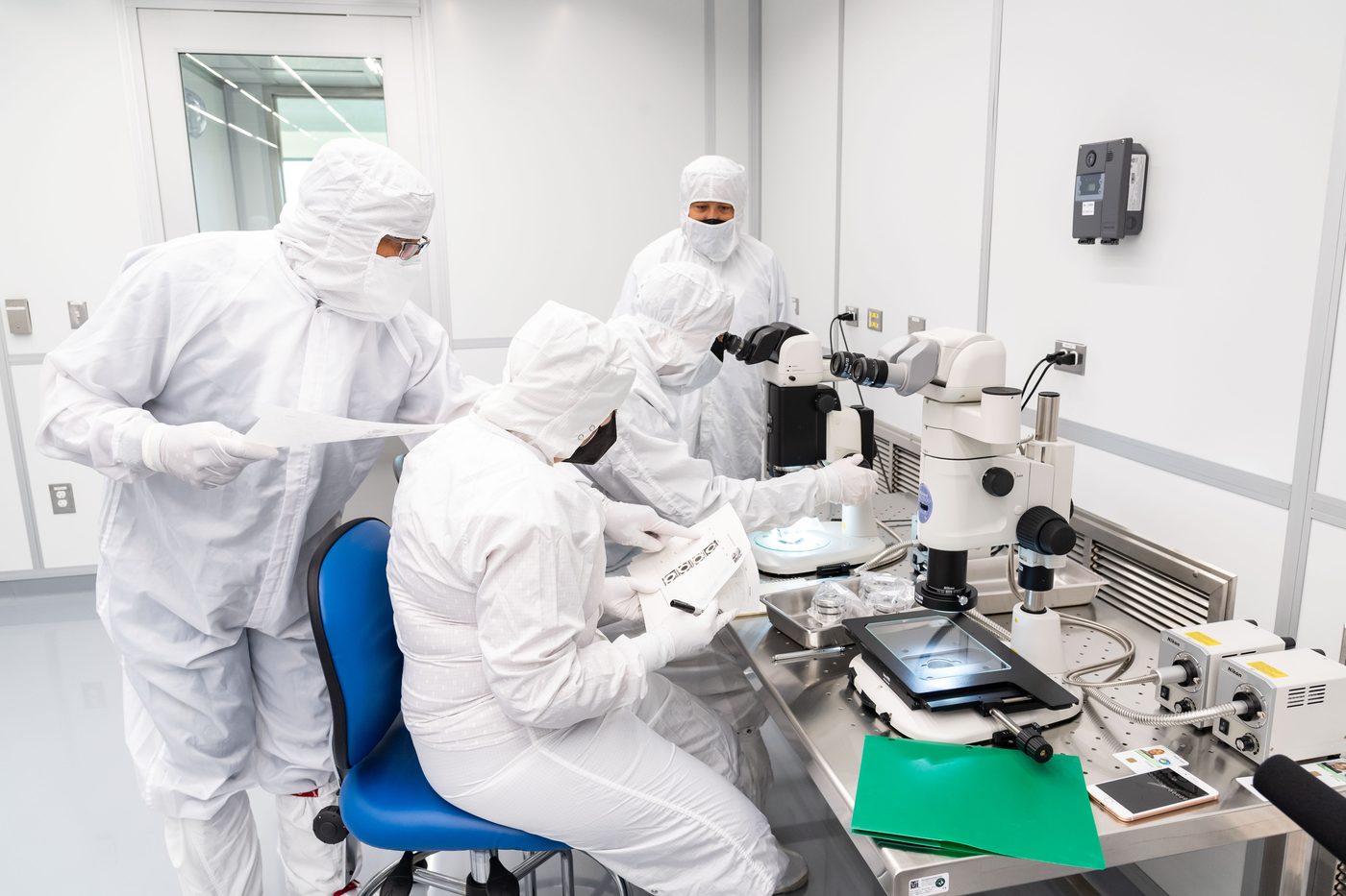 Japanse Hayabusa2 behaalt wereldprimeur met laser-experiment bij asteroïde