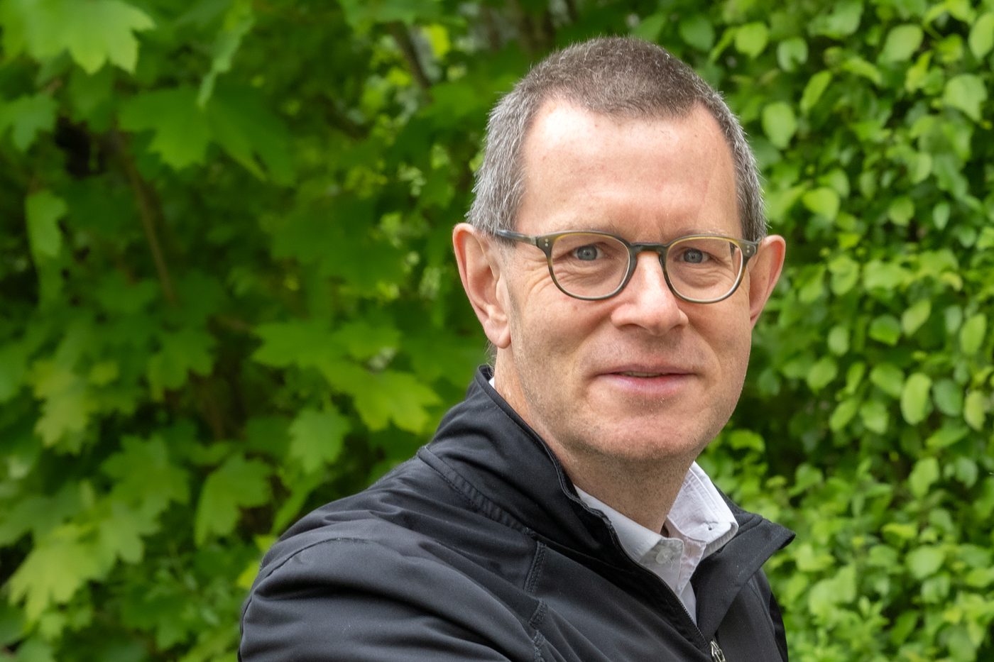 Amerikaan laat zich 200 keer bijten door gifslangen in zoektocht naar universeel tegengif