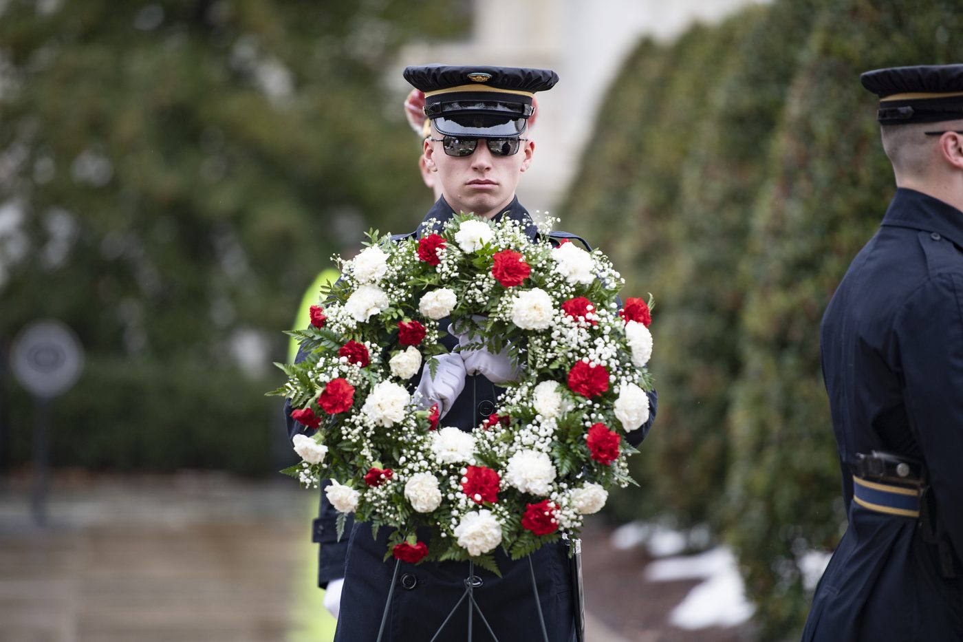 NASA's Artemis 2-missie breekt afstandsrecord van mensheid in de ruimte