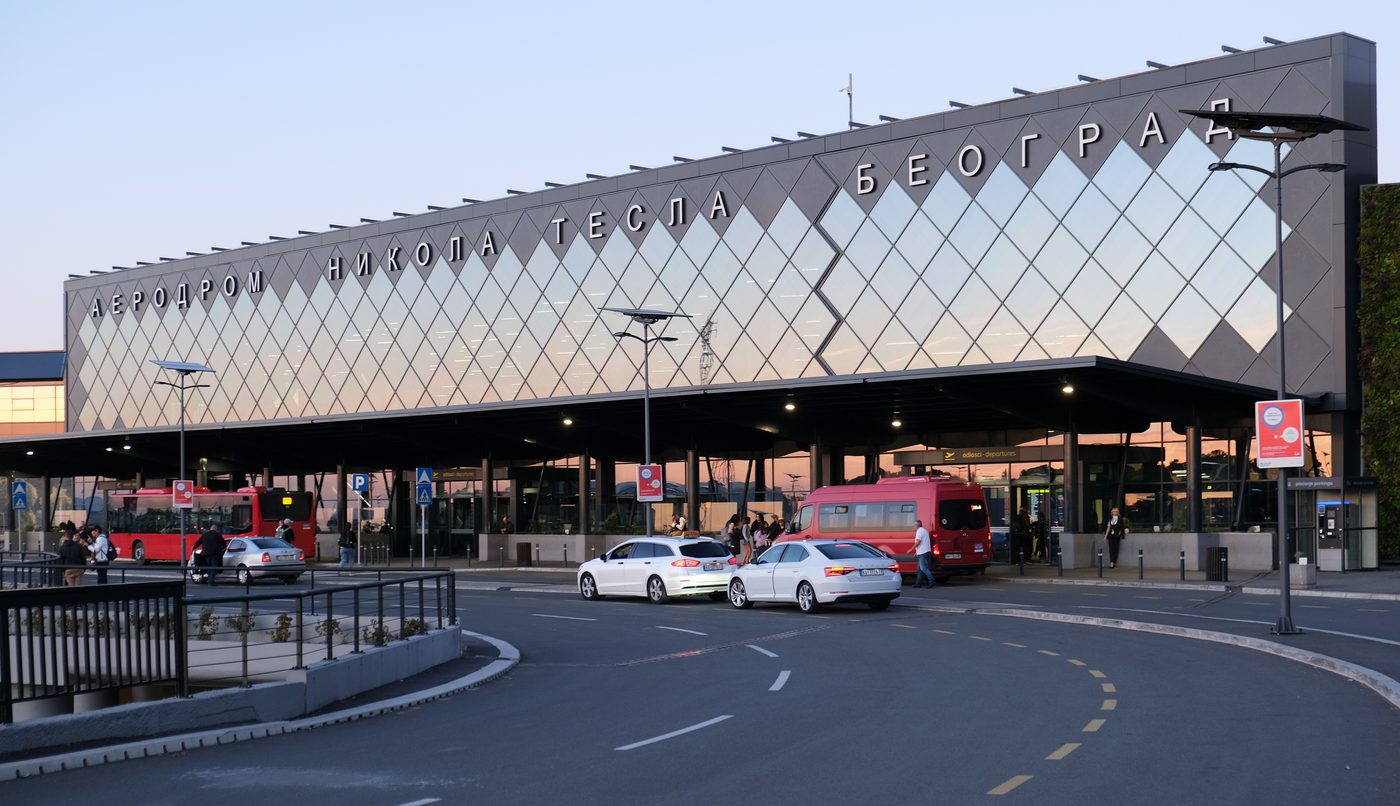 Tesla deelt bewijs voor FSD-goedkeuring: hoe veilig is de software écht?