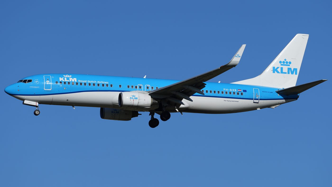 Nederlandse staat maakt bezwaar tegen stijgende bonussen bij KLM-top