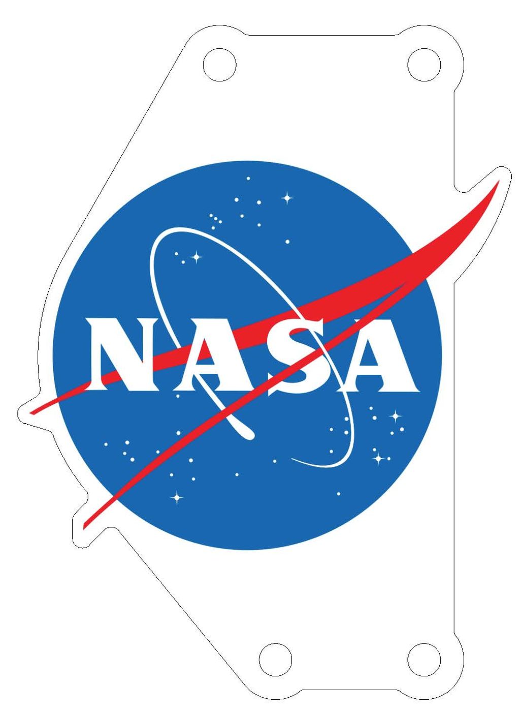 NASA-onderzoek onthult oorzaak van spijsverteringsproblemen bij astronauten