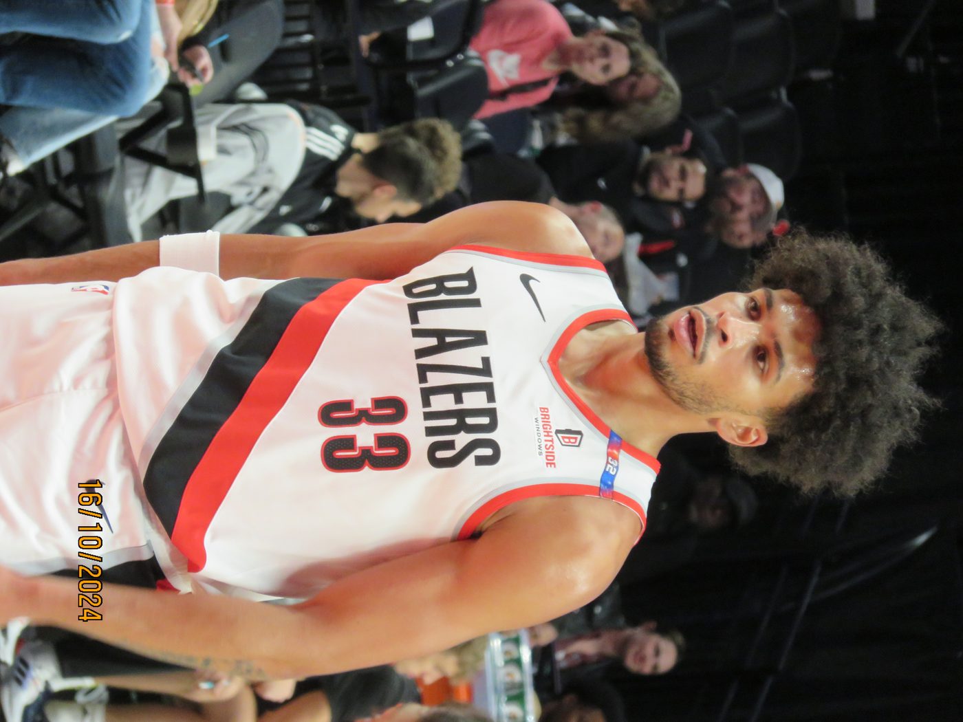 Eén Belg viert eerste zege in NBA, de ander slikt opnieuw een nederlaag