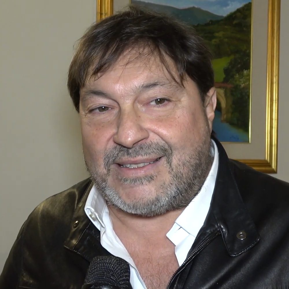 Ophef in Italië na ontslag populaire onderzoeksjournalist Ranucci