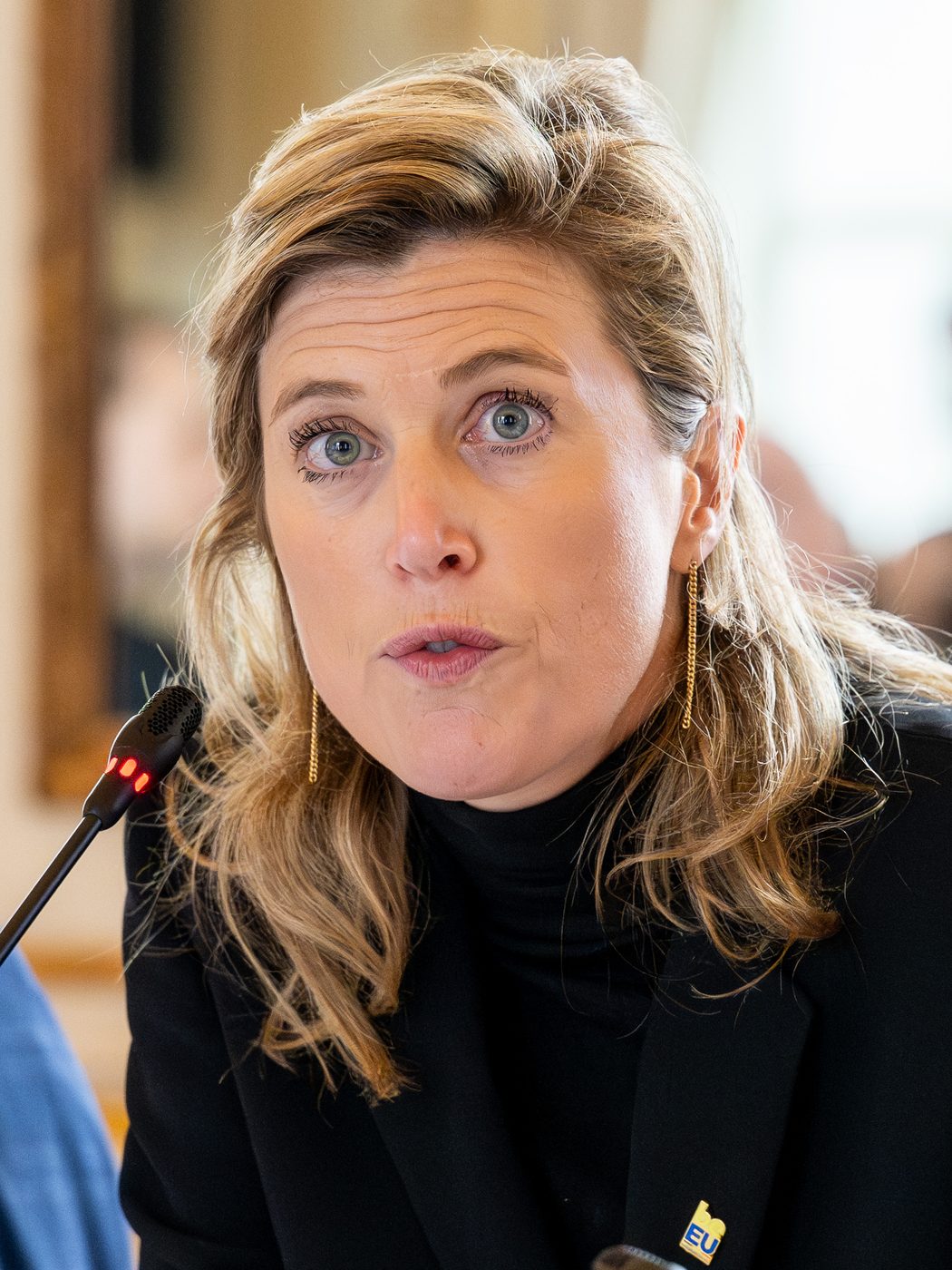 Vakbonden en Verlinden in overleg om gevangenisstaking te voorkomen