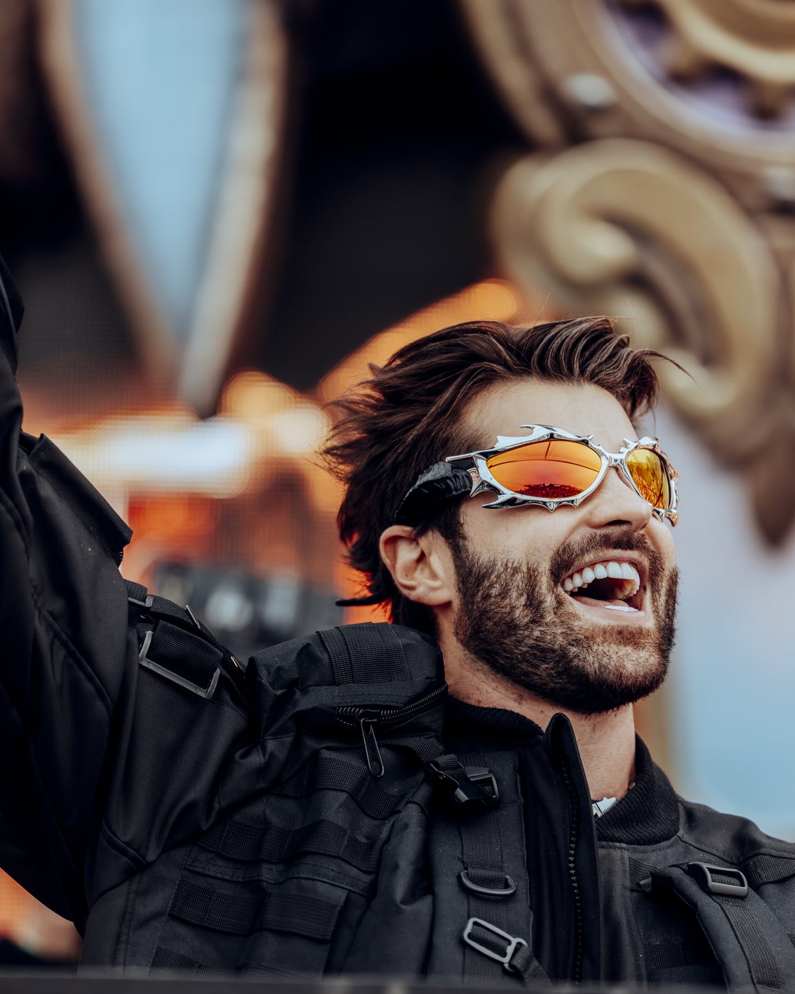 Tomorrowland Winter 2026: Essentiële tips voor een onvergetelijke ervaring