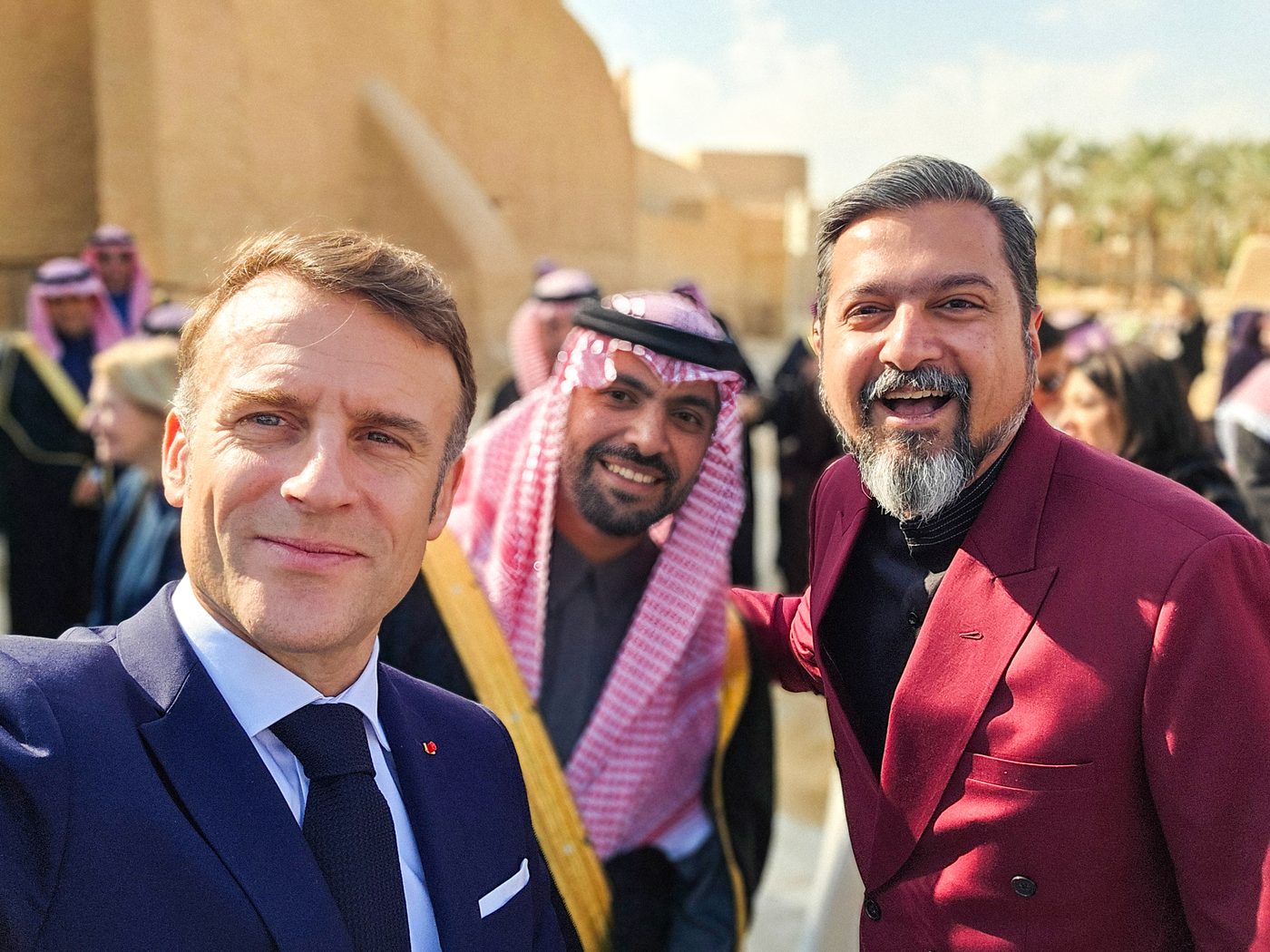 Prins Emmanuel verruilt Leuven voor Brussel voor nieuwe studierichting