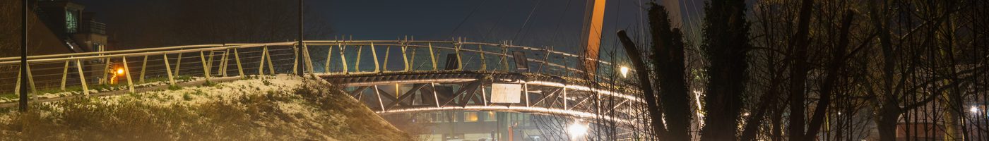 Brandweerman in vrije tijd stopt dakbrand bij Ninove: 'Hij voorkwam een ramp'
