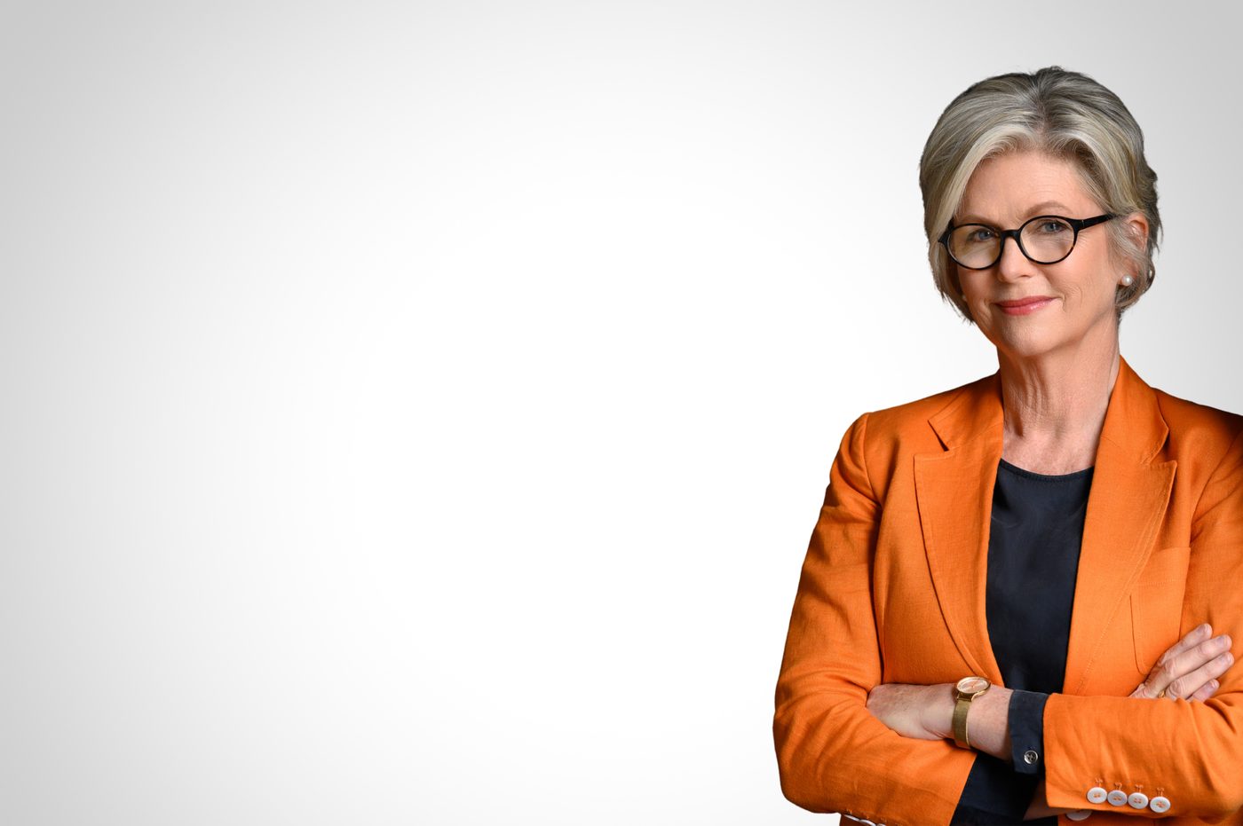 Australisch parlementslid kritiek na opzettelijke aanrijding