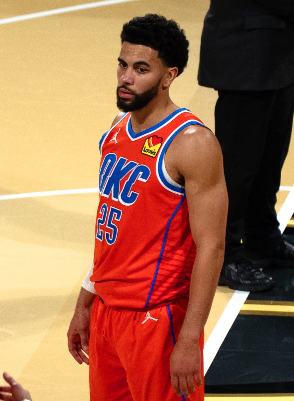 Belgische NBA-sterren Mitchell en Camara hongeren naar nieuw seizoen