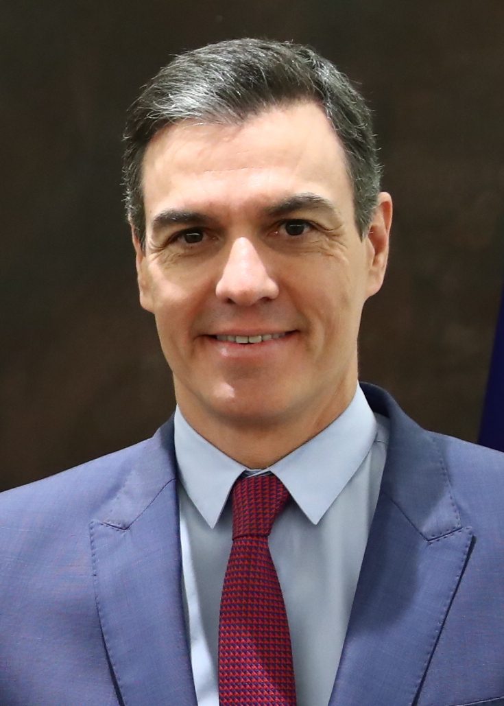 Sánchez kondigt vervroegde verkiezingen aan na Spaanse woningcrisis