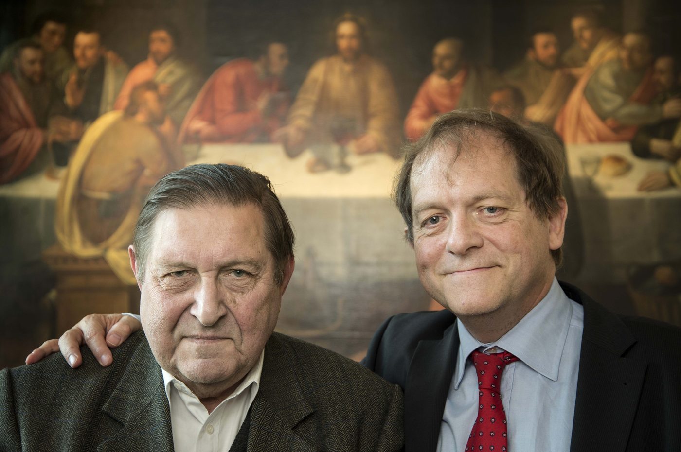 Torfs organiseert stockverkoop met kortingen tot 70% in Temse