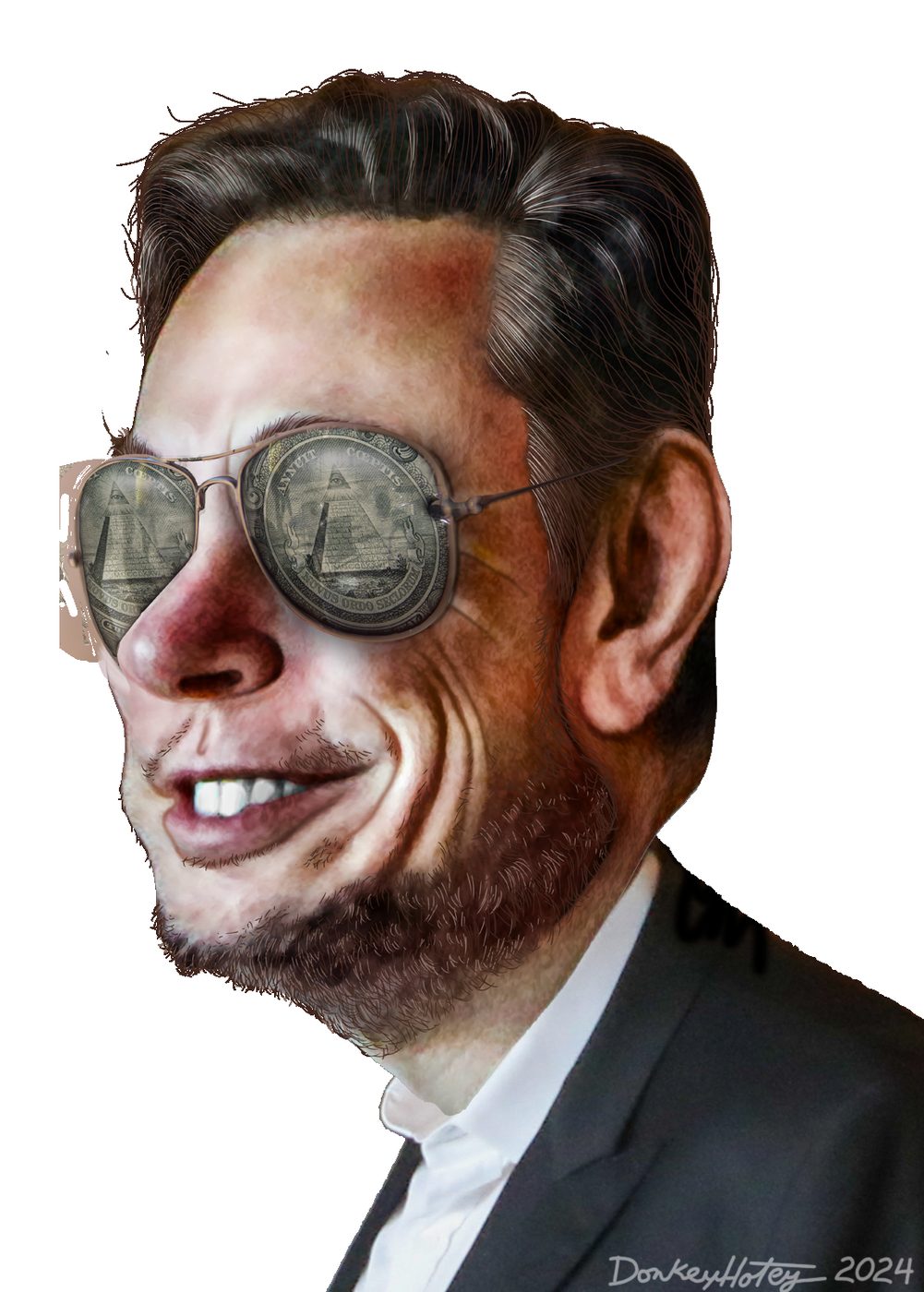 Juridische strijd tussen Elon Musk en OpenAI wint aan intensiteit in de rechtszaal