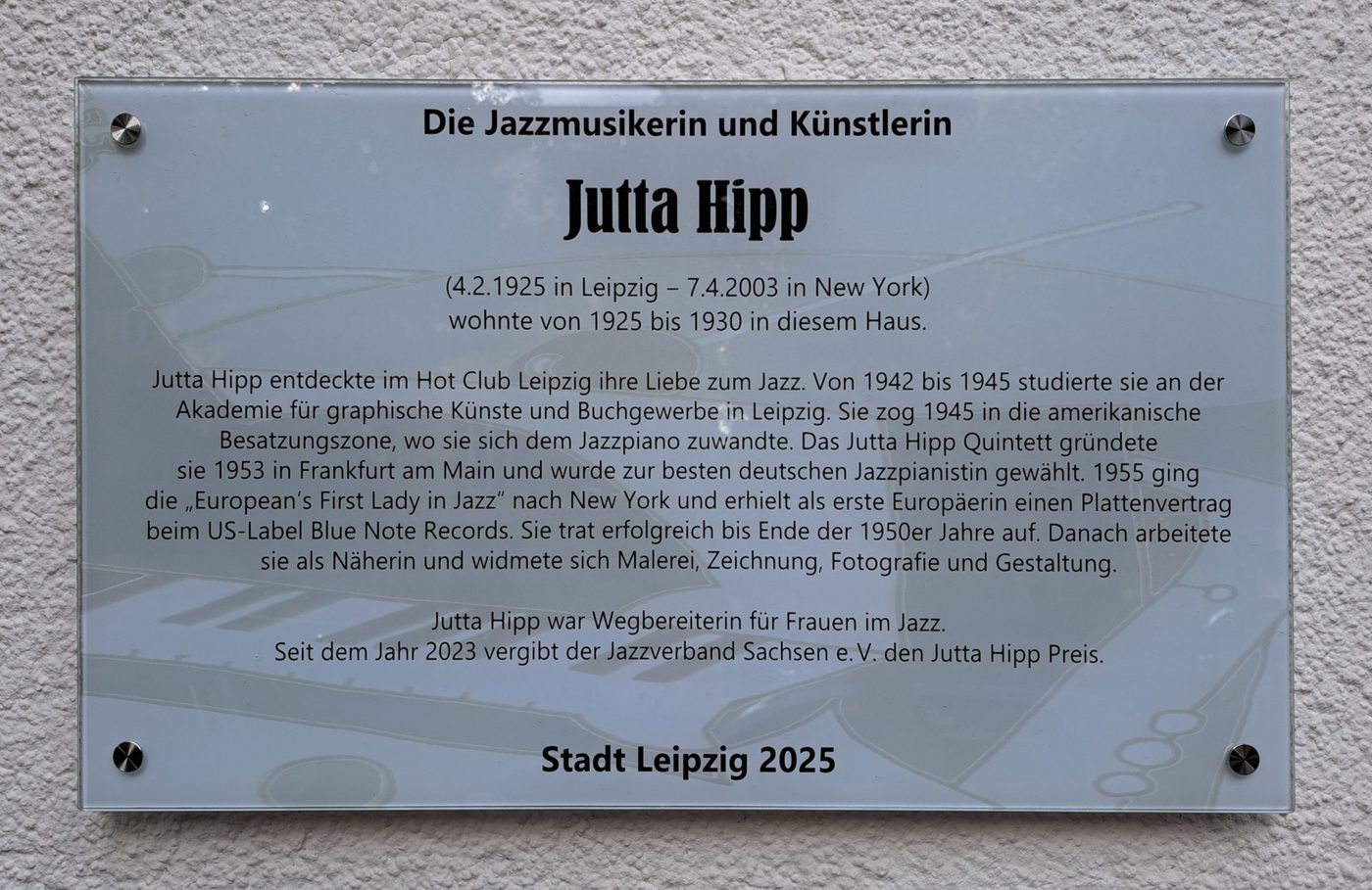 Ongeloof in Oostenrijk: Babyvoeding mogelijk doelwit van afpersingspoging met rattenvergif