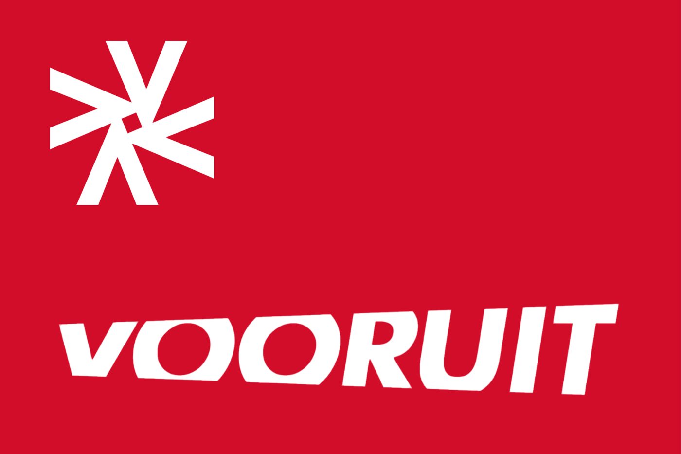 Vooruit trekt begrotingsakkoord in na rekenfout