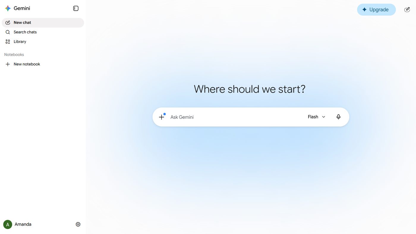 Google Gemini verwijdert zichtbaar AI-watermerk: wat betekent dat voor echtheid?