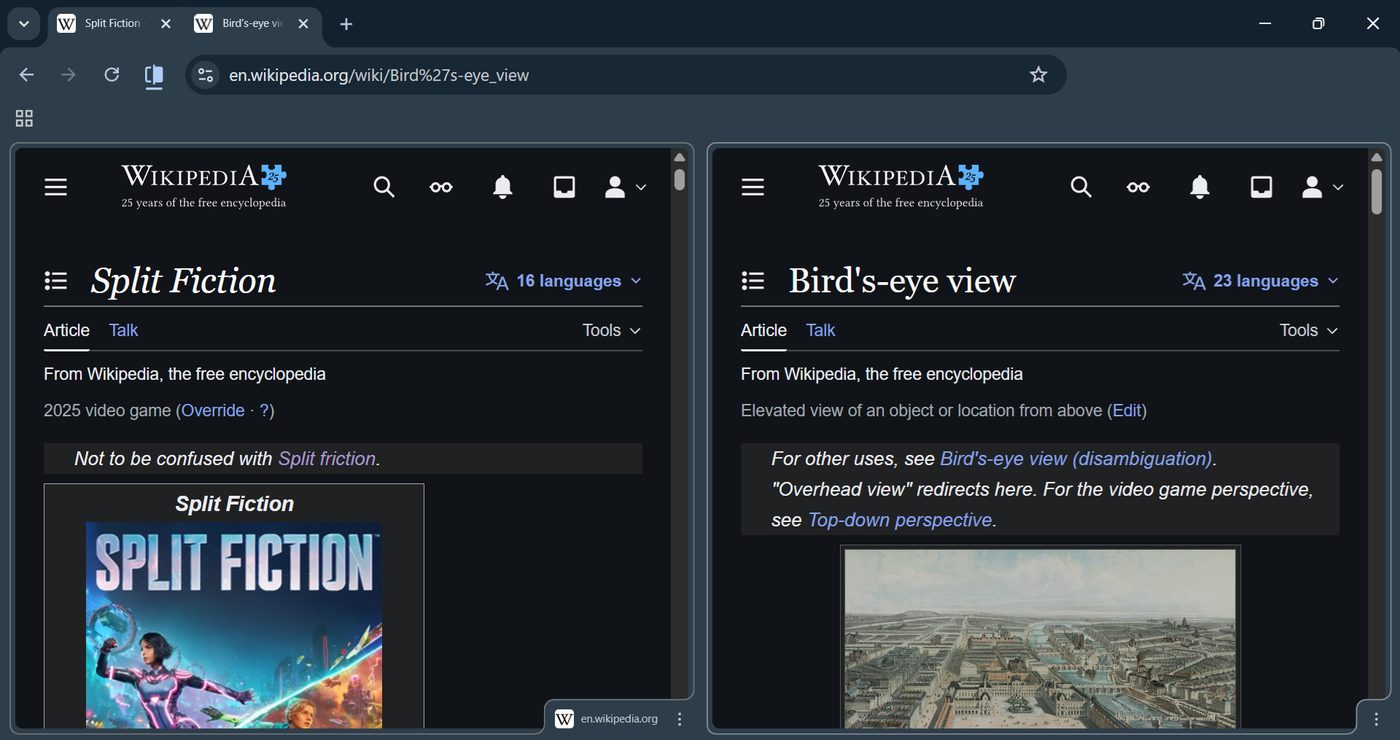 Chrome-lek was al actief door hackers misbruikt: update nu je browser