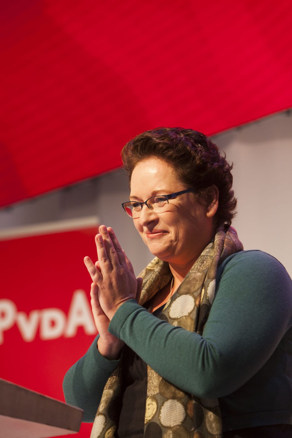 PVDA: Overheid profiteert maandelijks van energiecrisis met miljoenen aan extra inkomsten