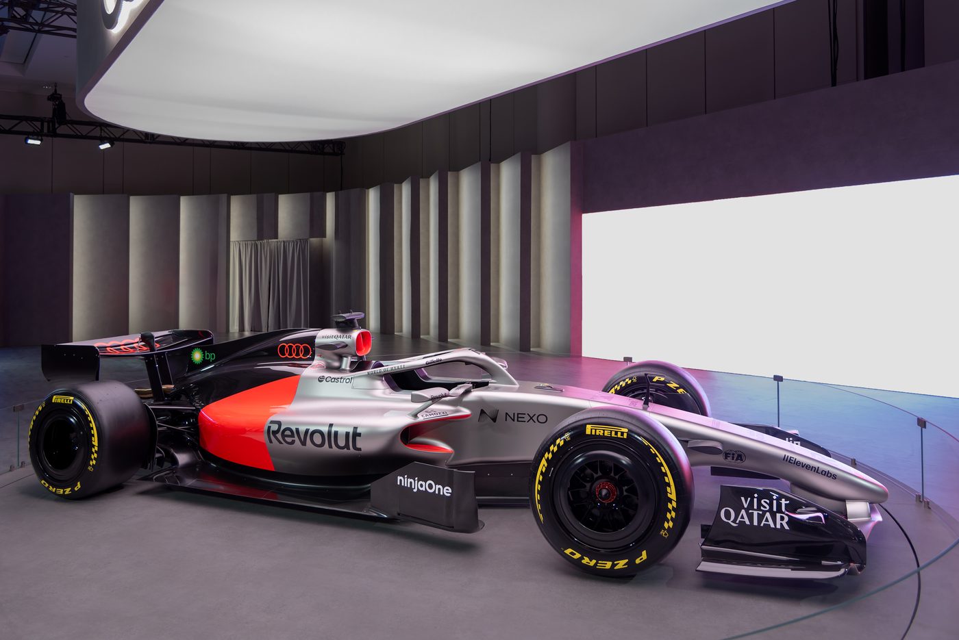 Revolut viert mijlpaal van 1 miljoen klanten in België: een groeisprong voor fintech