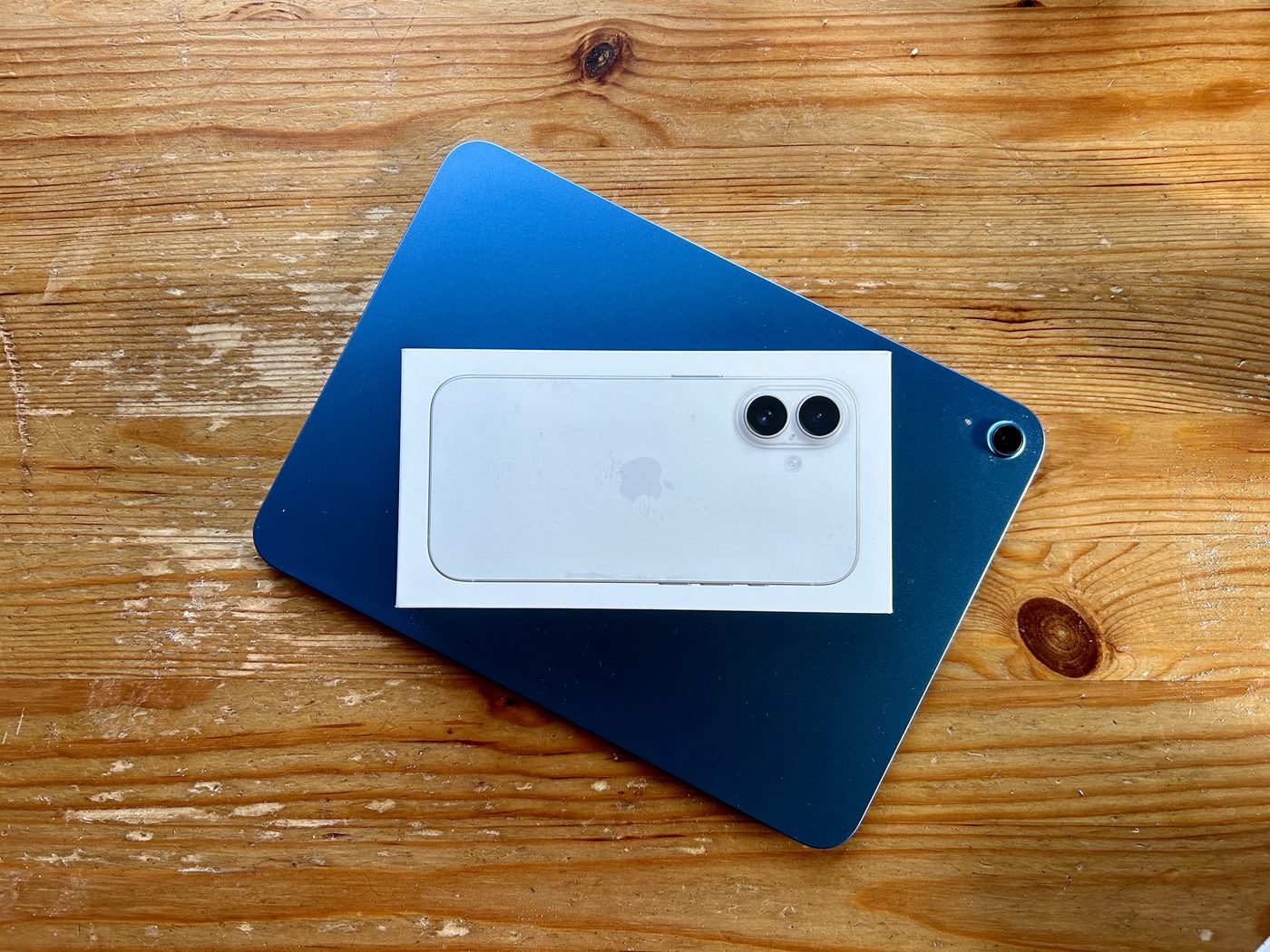 iPhone 18 wordt tot 20% duurder — en Apple blaast het lanceringsschema op