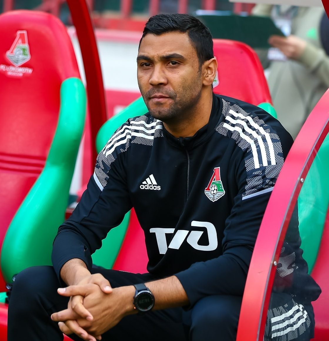 Antwerp kiest voor Red Bull-trainer met Ferrari-zwakte: Marvin Compper moet Great Old redden