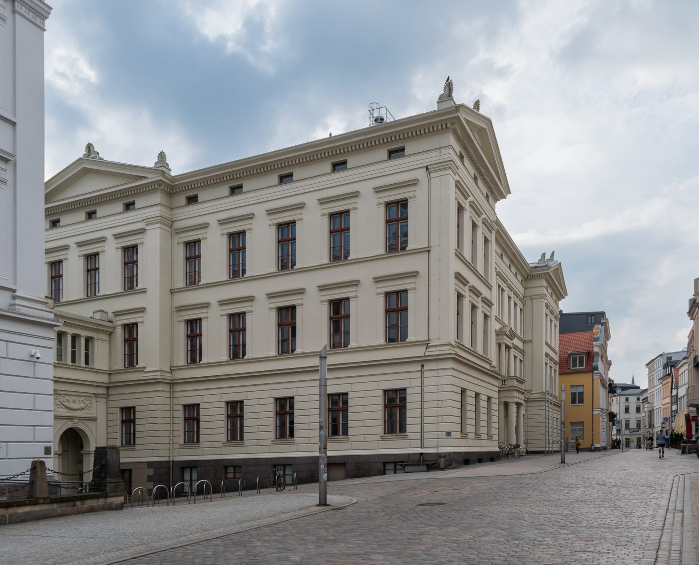 Duitsland houdt adem in: kan AfD zege in Saksen-Anhalt herhalen in het noorden?