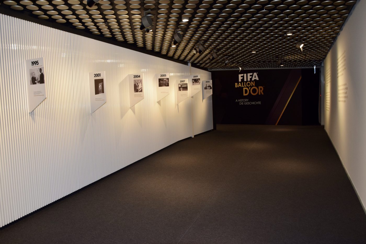 UEFA en Concacaf eisen 10 miljoen dollar per bond van FIFA