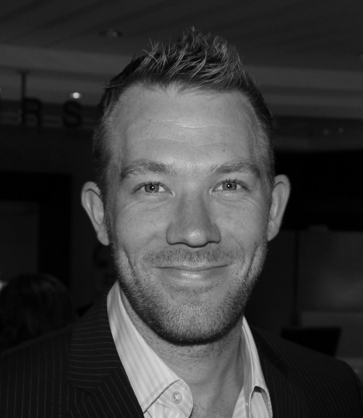 Hersenscans onthullen geheimen van geheugenkampioen Nelson Dellis