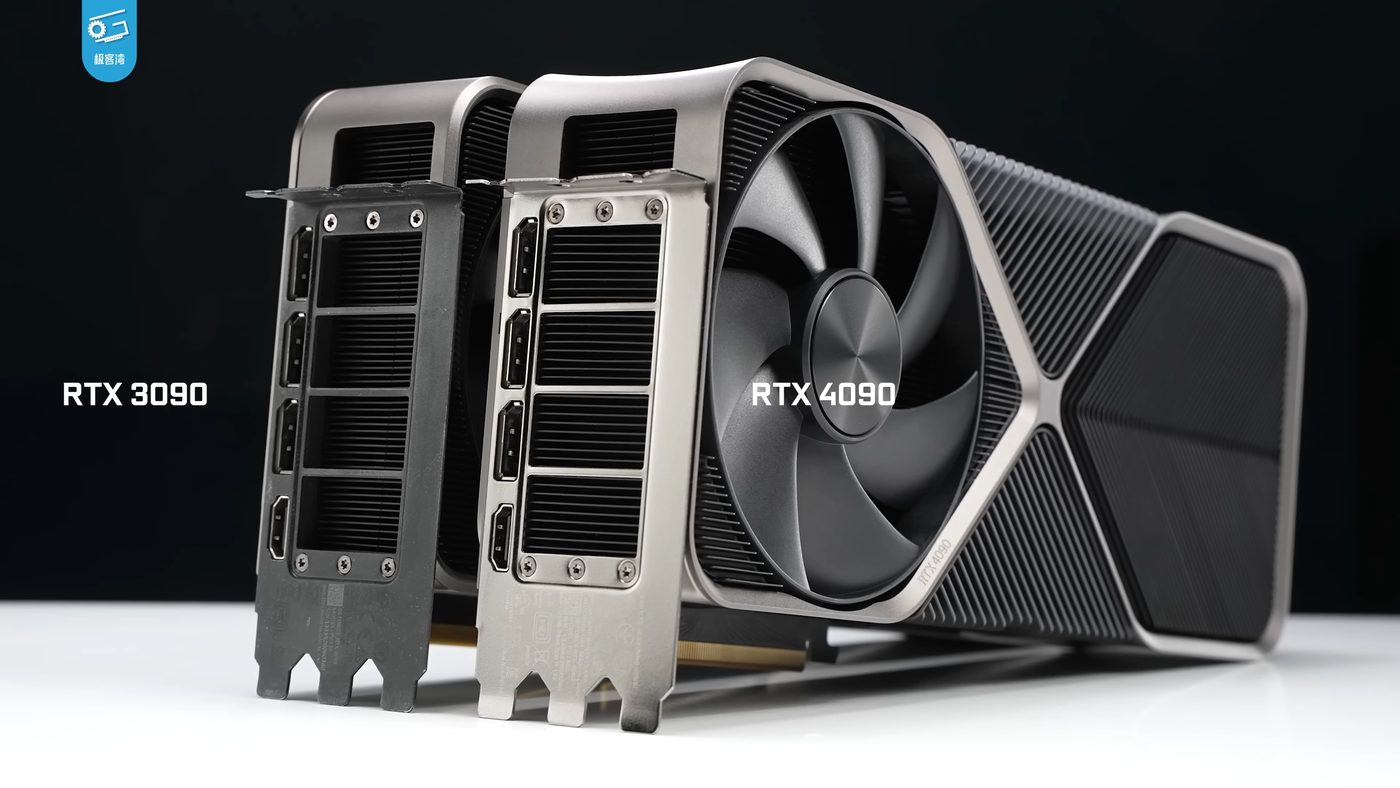 Gelekte DLSS 5 draait zomaar op RTX 40-kaarten — wat betekent dat voor jouw upgrade?