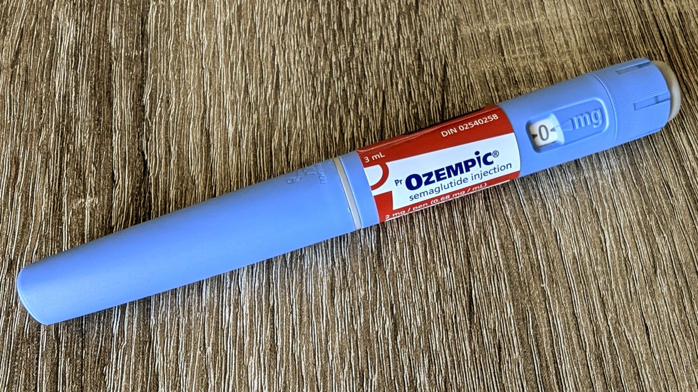 Ozempic mogelijk effectief tegen alcoholverslaving: risico op verslaving zou gehalveerd worden