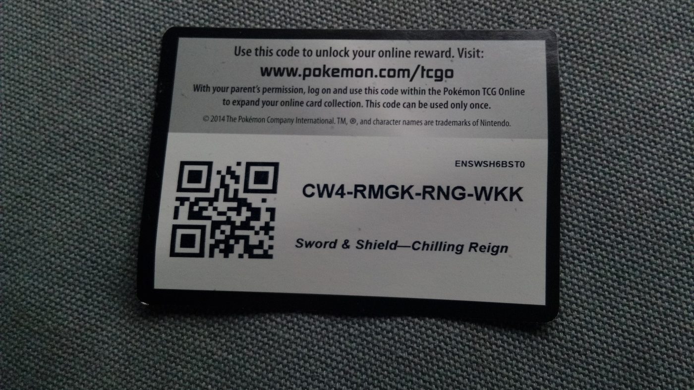Dag vrij genomen voor Pokémon-kaarten: stormloop op jubileumset in Hoogstraten