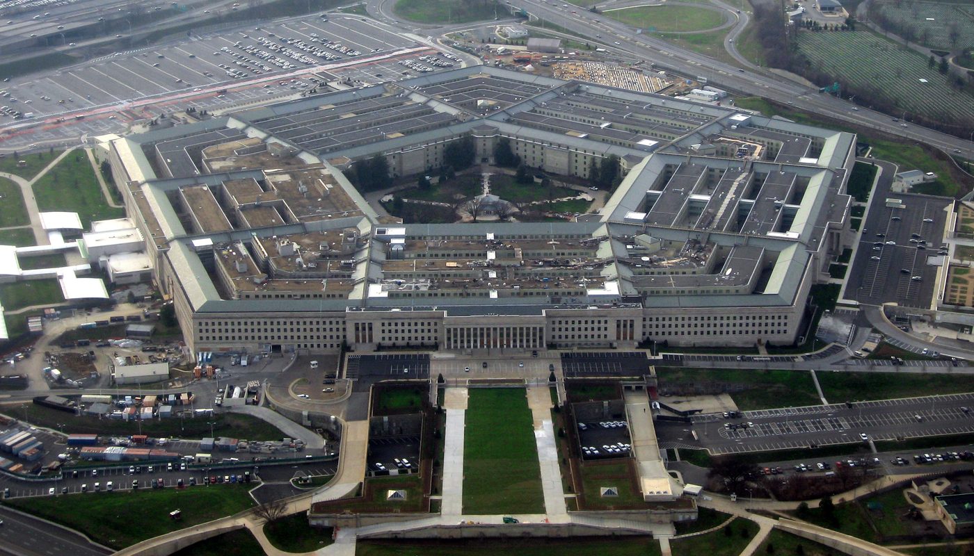 Pentagon ontslaat redactie Stars and Stripes na interview over censuur