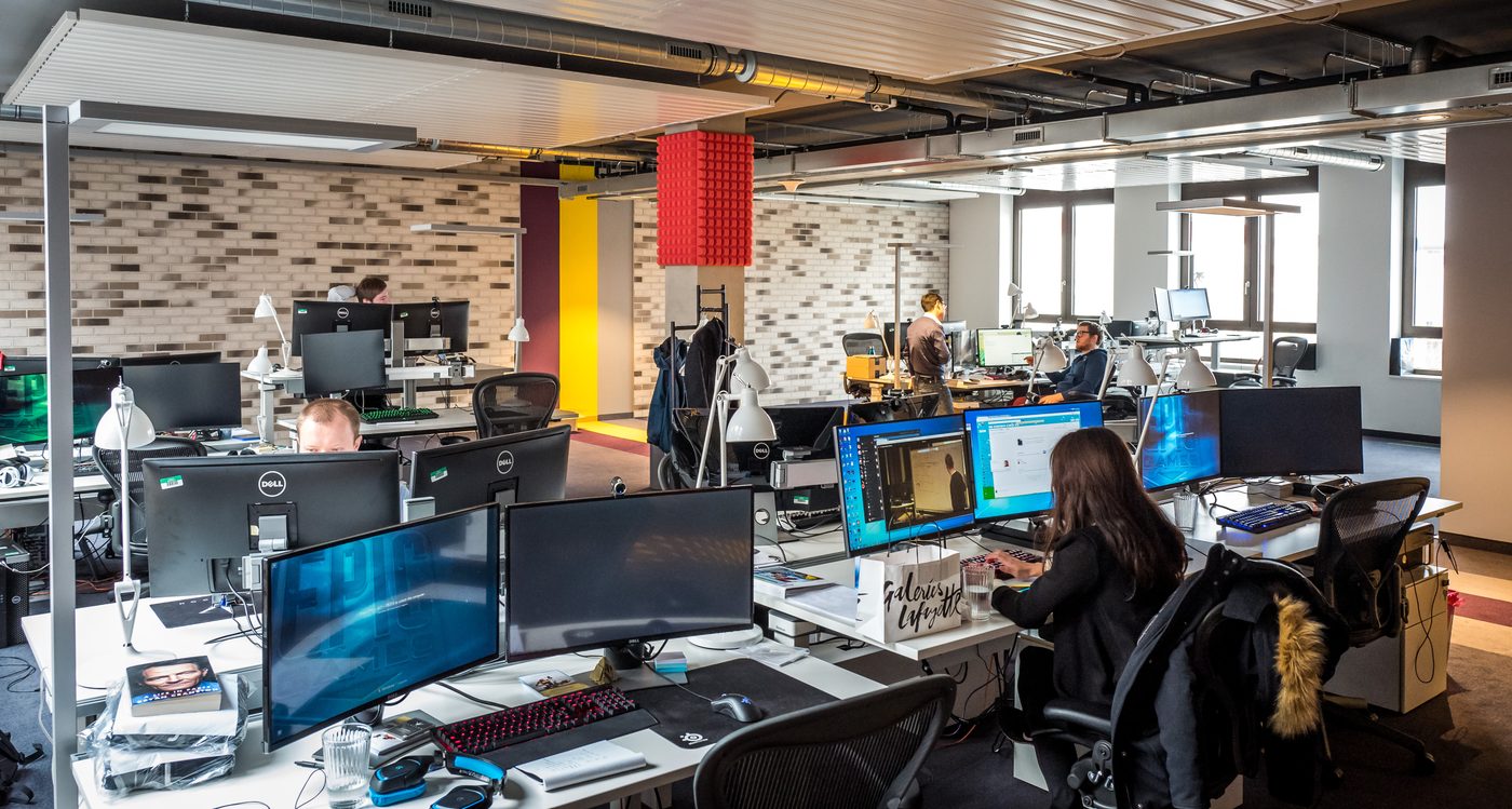 Epic Games stelt Disney-game uit — en zet alles in op AI om sneller te bouwen