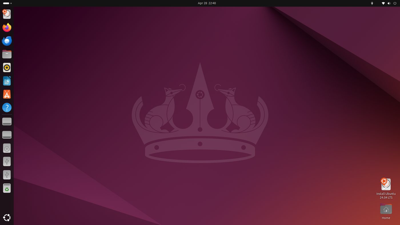 Ubuntu-kernel voortaan elke week een update: wat betekent dat voor jou?