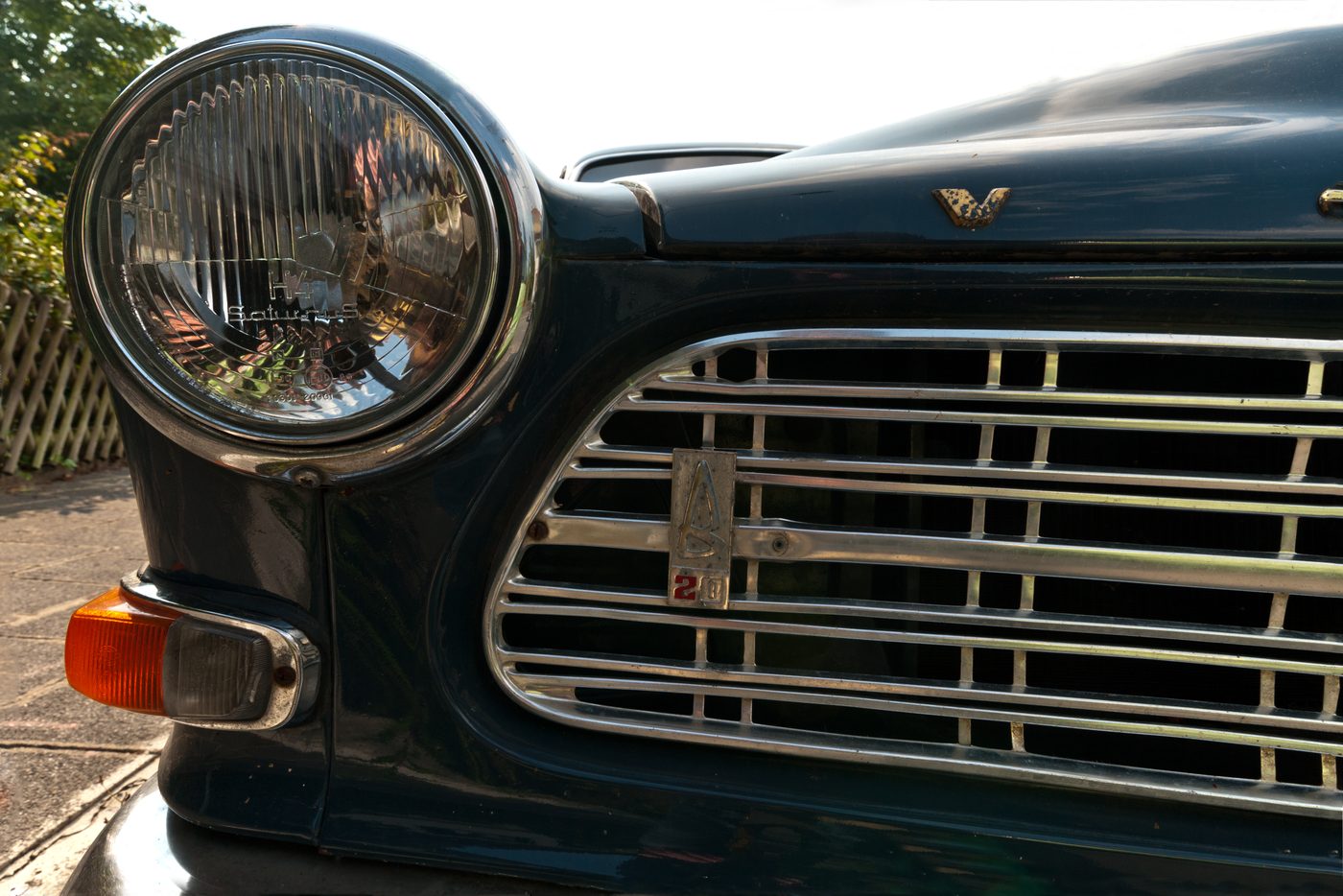 James Webb en Hubble telescopen onthullen meest gedetailleerde beeld ooit van Saturnus' turbulente atmosfeer