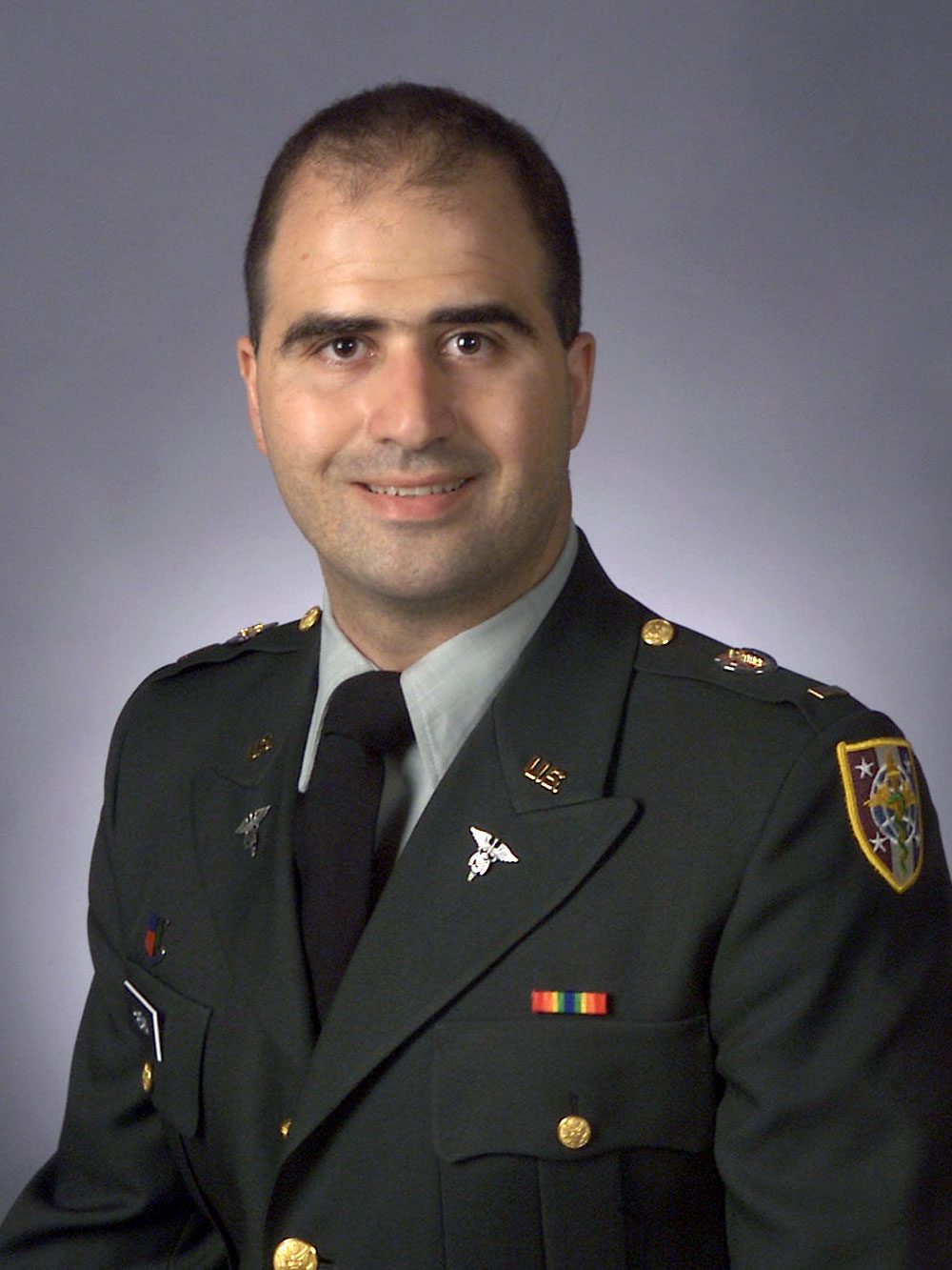 Vuurpeloton voor voormalige legerpsychiater Nidal Hasan na goedkeuring door Trump