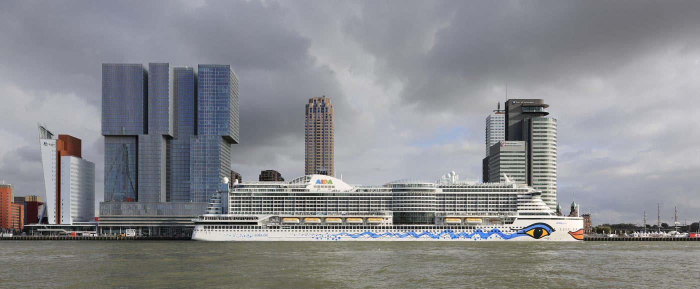 Onrust in Rotterdam na dodelijke politie-interventie bij onterechte diefstalbeschuldiging