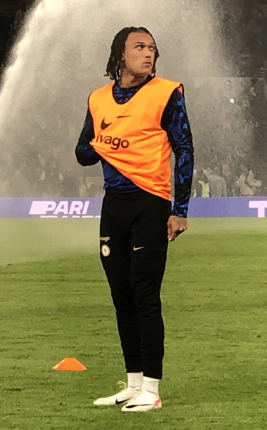 Rode Duivel Diego Moreira op weg naar AC Milan voor 50 miljoen euro