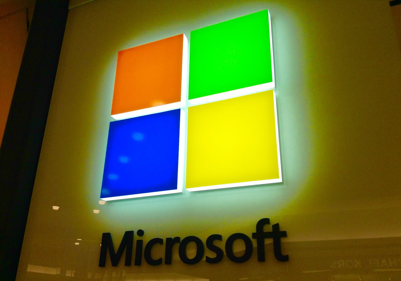 Microsoft Exchange wereldwijd plat: e-mails blijven steken, inloggen lukt niet