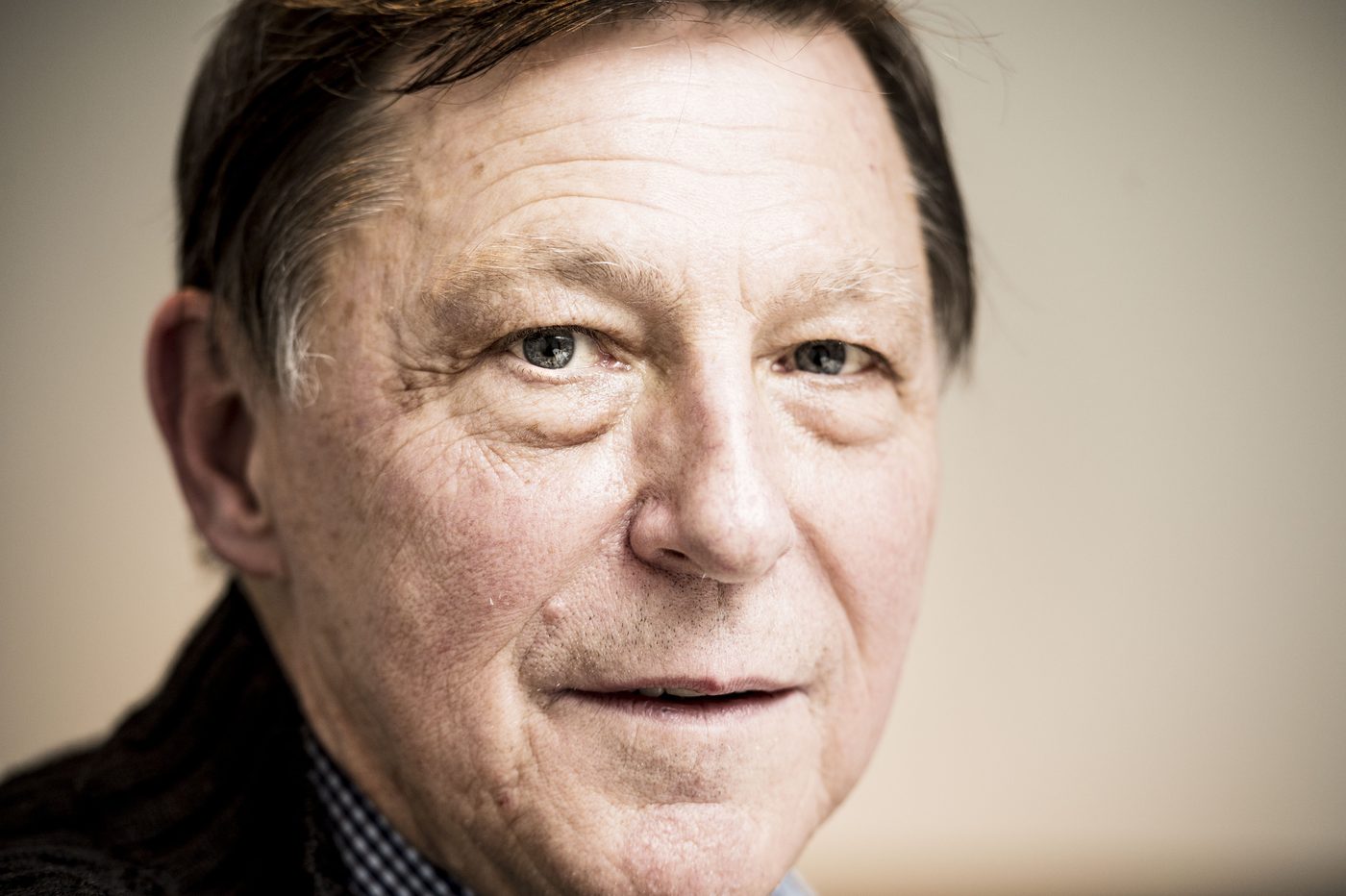 Vermassen eist veroordeling Romy W. in ontvoeringszaak