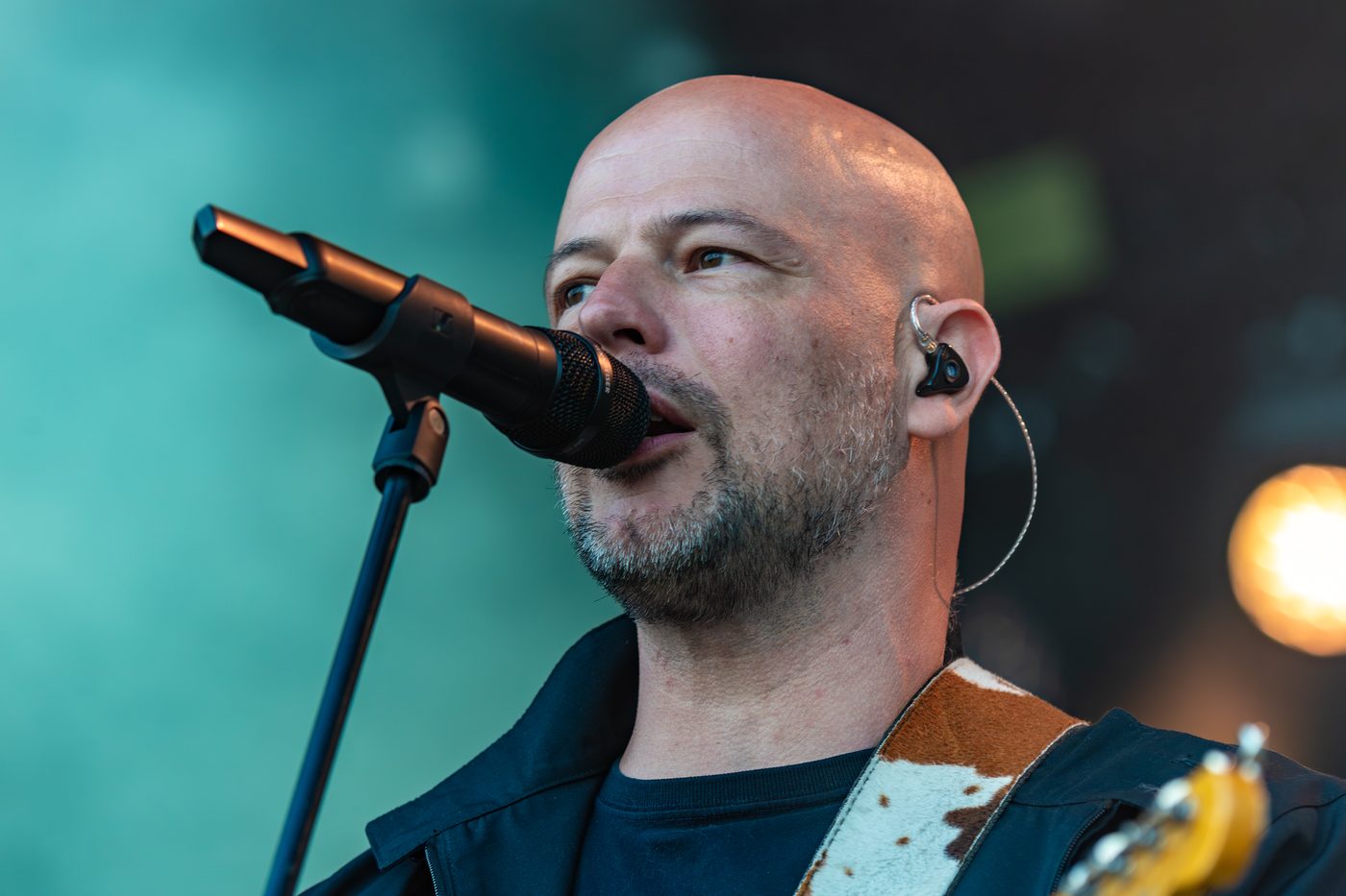 Flip Kowlier blaast Dranouter omver met integrale 'Ocharme ik': "Wat nu?"