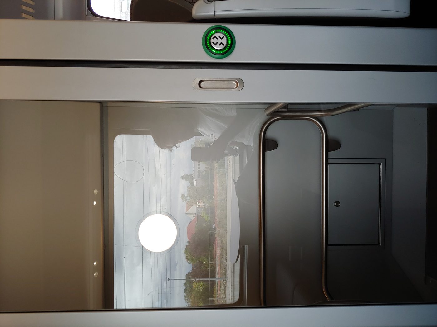 NMBS neemt ontslagmaatregel tegen werknemer na fraude met fietsvergoeding