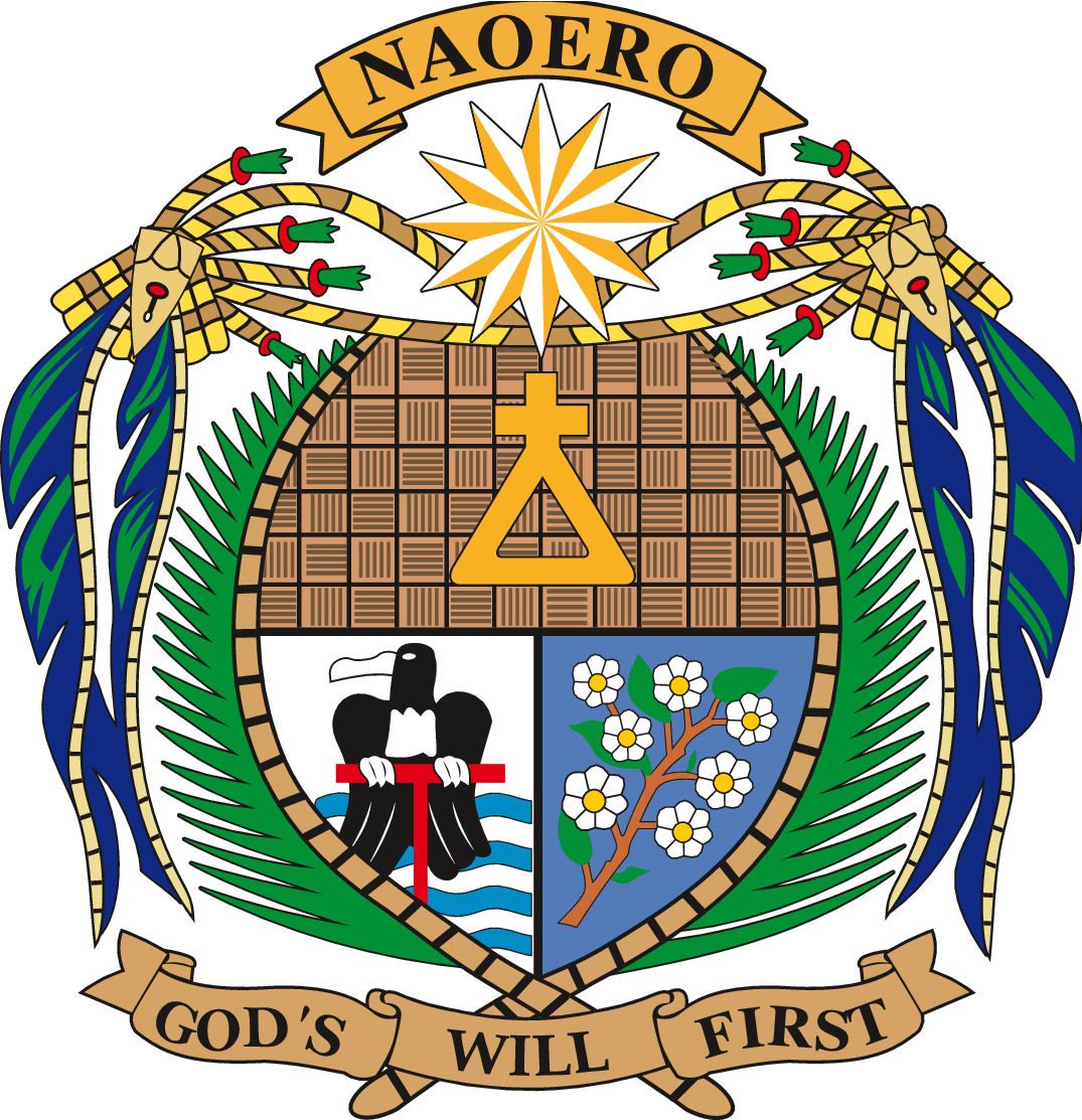 Nauru heet voortaan officieel Naoero: eilandstaat keert terug naar traditionele naam
