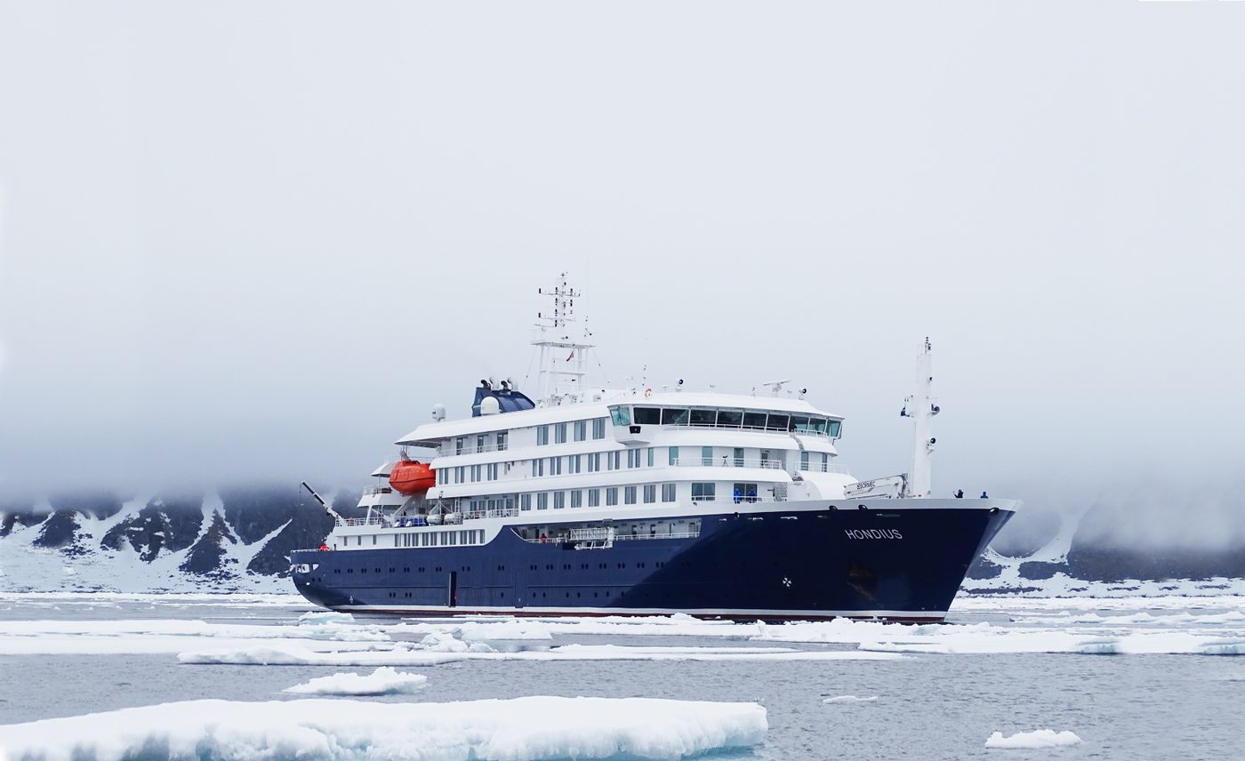 Drie doden en meerdere zieken door vermoedelijk hantavirus op cruiseschip MV Hondius