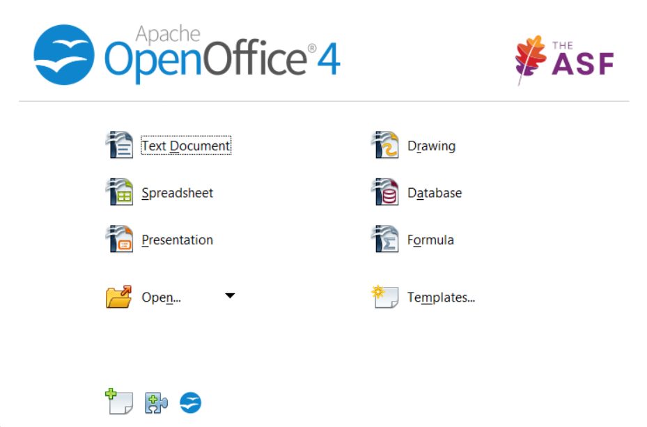 Nederlandse experts ontdekken onafhankelijk van elkaar kritiek lek in OpenOffice